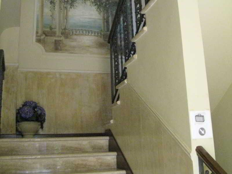 Hotel Belle Epoque Venezia Esterno foto